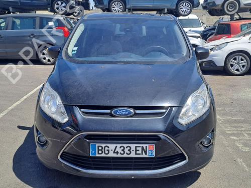 Starter FORD C-MAX II (DXA/CB7, DXA/CEU) 1.6 EcoBoost | BP29115071M8  - Image 11