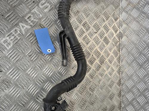 Pipe DACIA SANDERO II TCe 90 (B8M1, B8MA, B8AC) | BP40443369M125 - Image 2