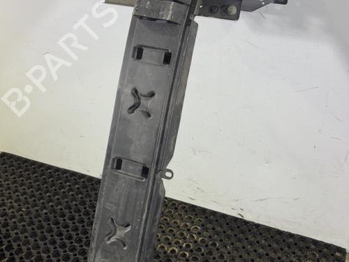 front-bumper-reinforcement-ford-ecosport-2011-2012-2013-2014-2015-2016-2017-2018-2019-2020-2021-2022-32162501 main image