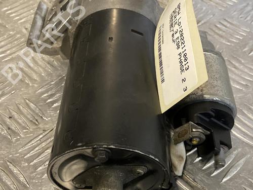 Starter BMW 3 (E90) 316 d | BP22095667M8 - Image 4