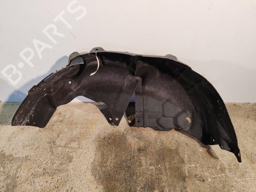 hjulbue-renault-kangoo-iii-box-bodympv-767482258r-2021-22990717 main image