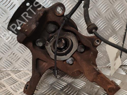 BP24517533M26 main image