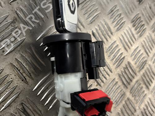 ignition-barrel-renault-twingo-iii-bcm_-bca_-2014-28140029 main image