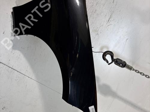 right-front-fenders-bmw-1-f20-2011-2012-2013-2014-2015-2016-2017-2018-2019-38453051 main image
