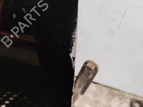 Right front door VW GOLF VI (5K1) 1.6 TDI | BP22340796C3 