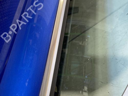 Used Right front door Right front door VW EOS (1F7, 1F8) 2.0 TDI 16V (140 hp) 33849233 33849233