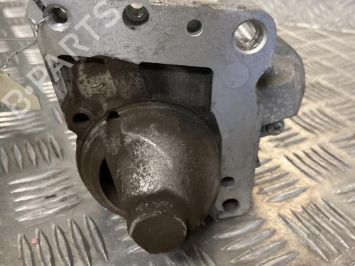 Starter CITROËN C4 I (LC_) 1.6 HDi | BP33455385M8 - Image 2