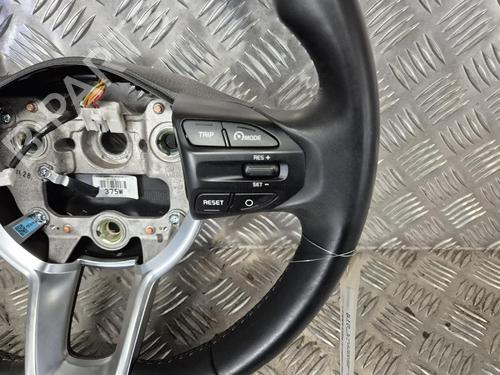steering-wheel-kia-rio-iv-yb-sc-fb-2017-36654782 main image