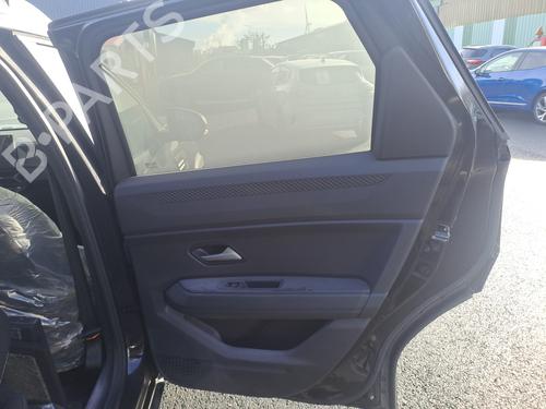 Stol bak DACIA BIGSTER 1.8 FHEV (RYN7) | BP37735062C17 - Image 14
