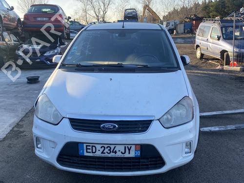 Left taillight FORD C-MAX (DM2) 2.0 TDCi | BP20344196C34 - Image 5