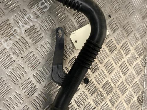 pipe-renault-captur-i-j5_-h5_-2013-33455319 main image