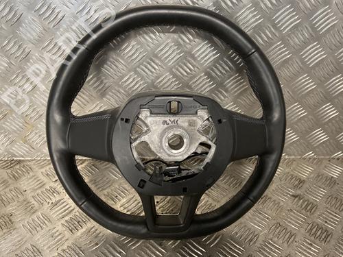 Used Steering wheel Steering wheel RENAULT CAPTUR II (HF_) E-TECH 160 (158 hp) 29737634 29737634