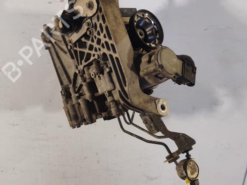 Rear differential LAND ROVER RANGE ROVER EVOQUE (L538) 2.0 4x4 | BP27617175M24 - Image 7