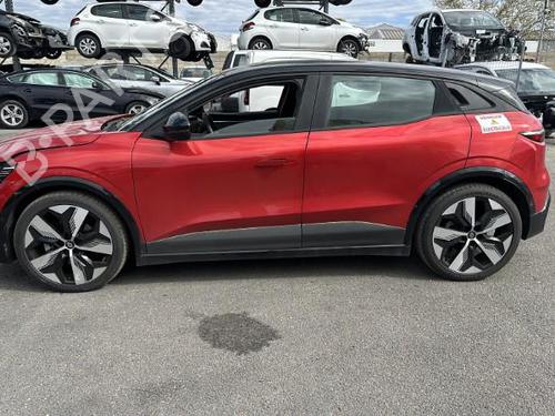 Brugte RENAULT SCENIC E-TECH PHASE I EV87 1873394