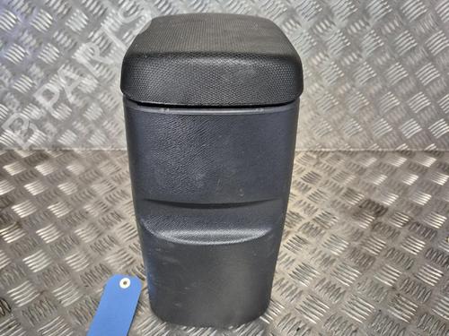 Armlene RENAULT KANGOO Express (FW0/1_) 1.5 dCi 80 (FW15) | BP39152951I20 - Image 4