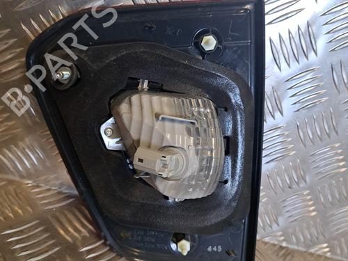 left-tailgate-light-suzuki-ignis-iii-mf-ff-2016-27203153 main image