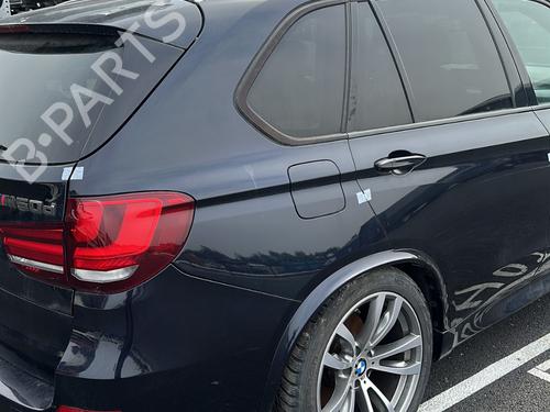 Left front window switch BMW X5 (F15, F85) M 50 d | BP29599287I27 - Image 23