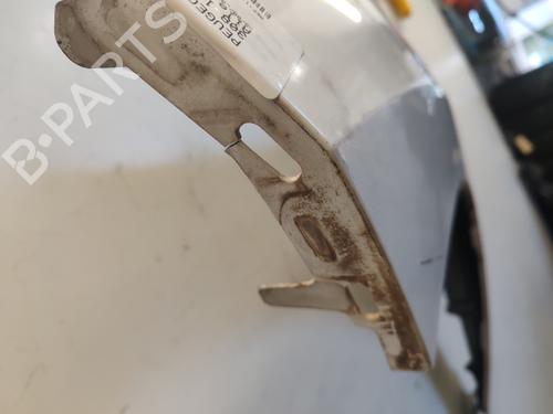 Left front fenders PEUGEOT 308 I (4A_, 4C_) 1.6 HDi | BP28520258C41