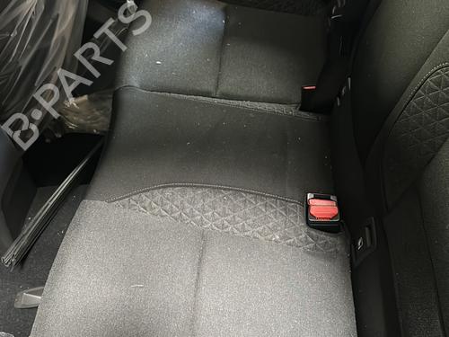 Engine RENAULT CLIO V (B7_) 1.0 TCe 90 (B7MT) | BP26703864M1  - Image 17