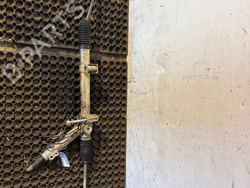 steering-rack-nissan-primastar-van-x83-2002-40439921 main image