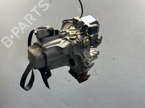 Gearbox CITROËN C3 Pluriel (HB_) 1.4 | BP22096428M3 - Image 6