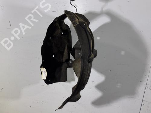 Used Wheel arch RENAULT SCENIC E-TECH PHASE I EV87 (218 hp) 32191788