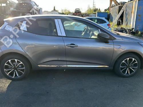 - Image 5