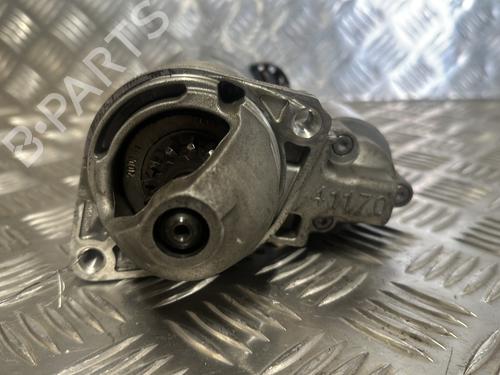 Starter MERCEDES-BENZ C-CLASS (W204) C 220 CDI (204.002) | BP21683119M8 