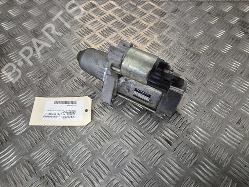 Starter MERCEDES-BENZ A-CLASS (W176) A 180 CDI / d (176.012) | BP36492386M8 - Image 2