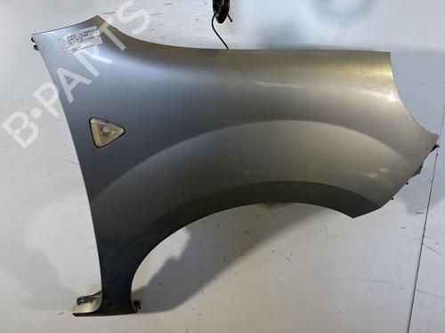 right-front-fenders-renault-kangoo-grand-kangoo-ii-kw01_-2008-32304982 main image