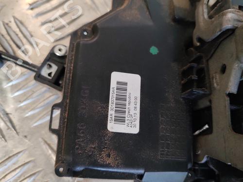 electronic-module-vw-caddy-iii-box-bodympv-2ka-2kh-2ca-2ch-2004-2005-2006-2007-2008-2009-2010-2011-2012-2013-2014-2015-2016-25487755 main image