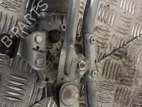 front-wiper-motor-dacia-lodgy-js_-2012-31165693 main image