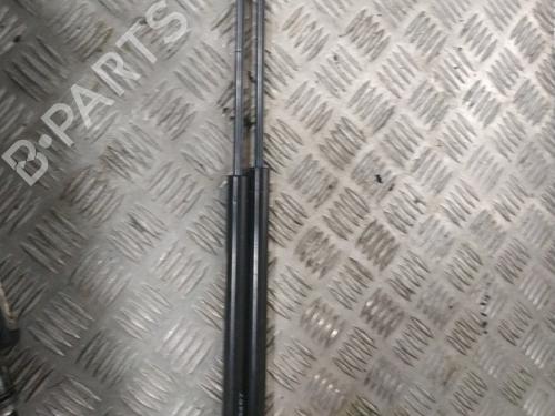 Used Tailgate lift support CITROËN C3 Picasso (SH_) 1.6 HDi (90 hp) 30546034