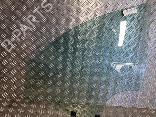 BP29705706C18 main image