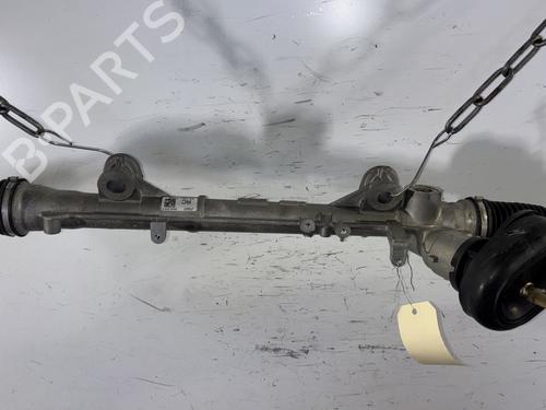 Steering rack RENAULT CLIO V (B7_) 1.0 TCe 90 (B7MT) | BP30745388M22 - Image 2