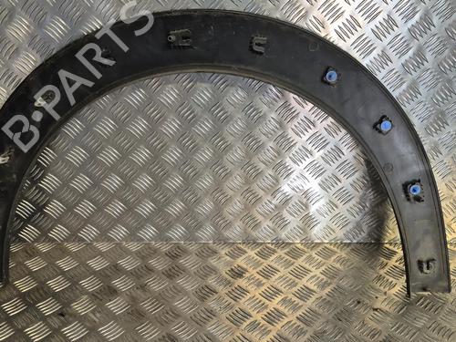 front-right-wheel-arch-trim-citroen-c4-cactus-2014-36437556 main image