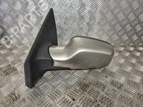left-mirror-renault-clio-iii-br01-cr01-2005-2006-2007-2008-2009-2010-2011-2012-2013-2014-39986770 main image