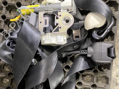 Dashboard FIAT 500 (312_) 0.9 (312AXG1A, 312.AXG11) | BP31097776C46 - Image 8