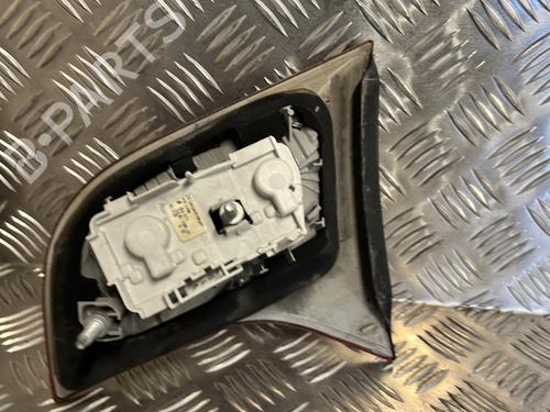Left tailgate light AUDI A4 B7 Avant (8ED) 2.0 TDI 16V | BP23991683C79 - Image 4