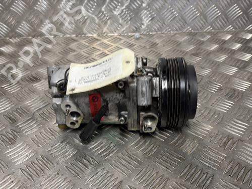 Used AC compressor AC compressor BMW 3 (E46) 320 d (129 hp) 29978924 29978924