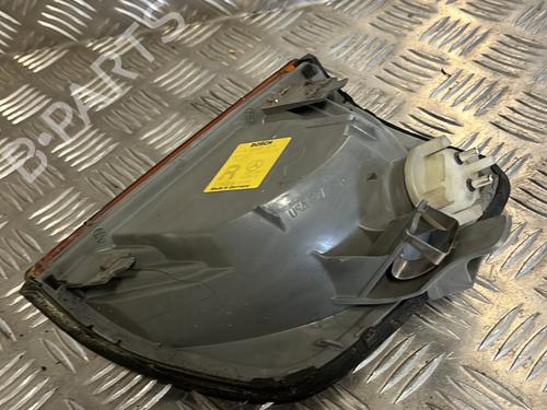 Right front indicator MERCEDES-BENZ 124 Saloon (W124) 300 D (124.130) | BP27153851C33 