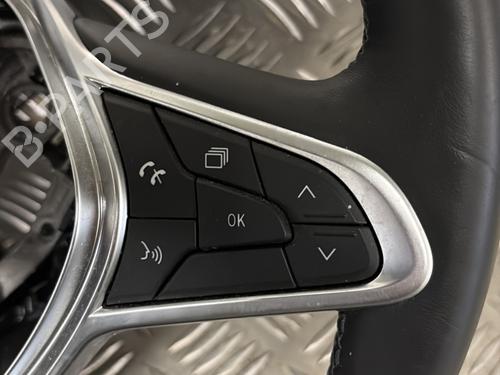 Rat RENAULT CAPTUR II (HF_) E-TECH 145 (HFMU) | BP30762151C49