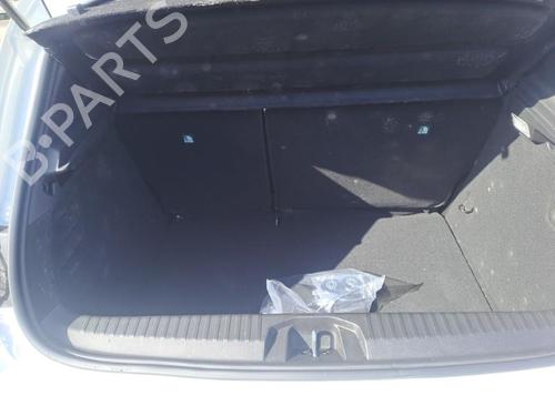 Motor RENAULT CLIO V (B7_) 1.0 SCe 65 (B7MG) | BP37473869M1 - Image 9
