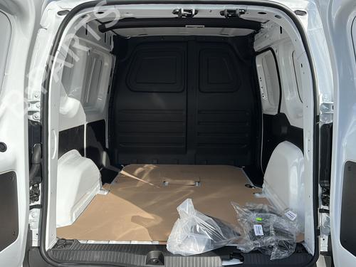 Starter RENAULT KANGOO III Box Body/MPV 1.5 Blue dCi 95 (FJAB) | BP30812999M8  - Image 20