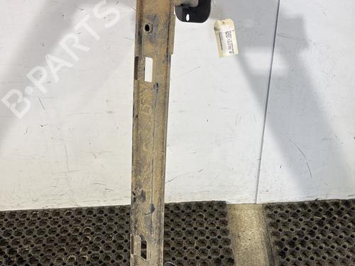 Used Rear bumper reinforcement PEUGEOT EXPERT Van (VF3A_, VF3U_, VF3X_) 2.0 HDi 130 (128 hp) 32391173