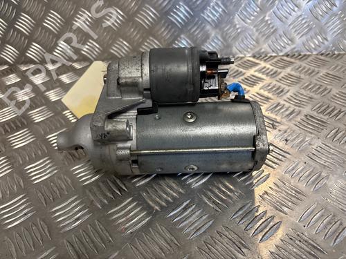 Starter CITROËN JUMPY III Van (V_) 1.6 BlueHDi 95 | BP33960528M8 - Image 3