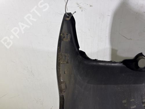 rear-bumper-ds-ds-3-sa_-2015-2016-2017-2018-2019-32386318 main image