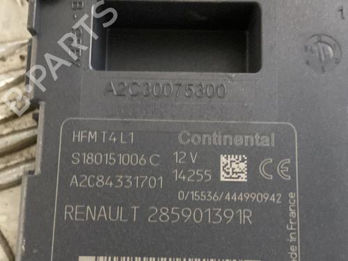  - Image 2