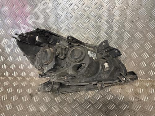 Used Left headlight Left headlight 37187941 37187941