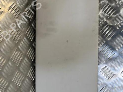 Left sun visor RENAULT TRAFIC III Van (FG_) 1.6 dCi 95 (FGMJ, FGMR) | BP20345536I1 